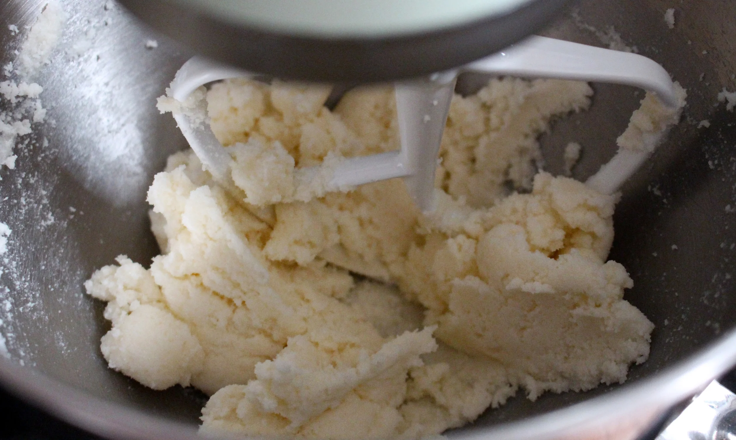 sugar fluff.jpg