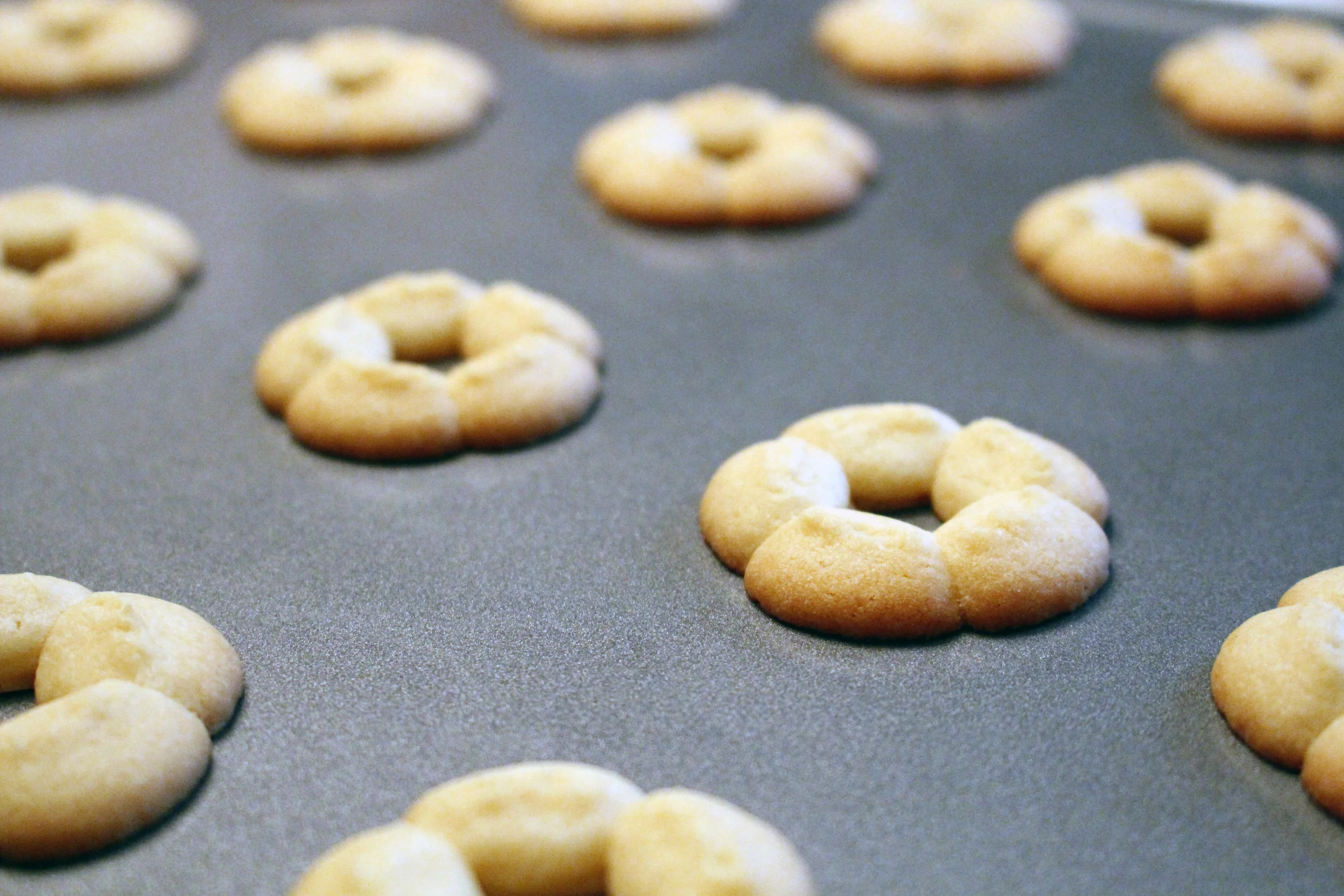 wreath cookies cooked.jpg