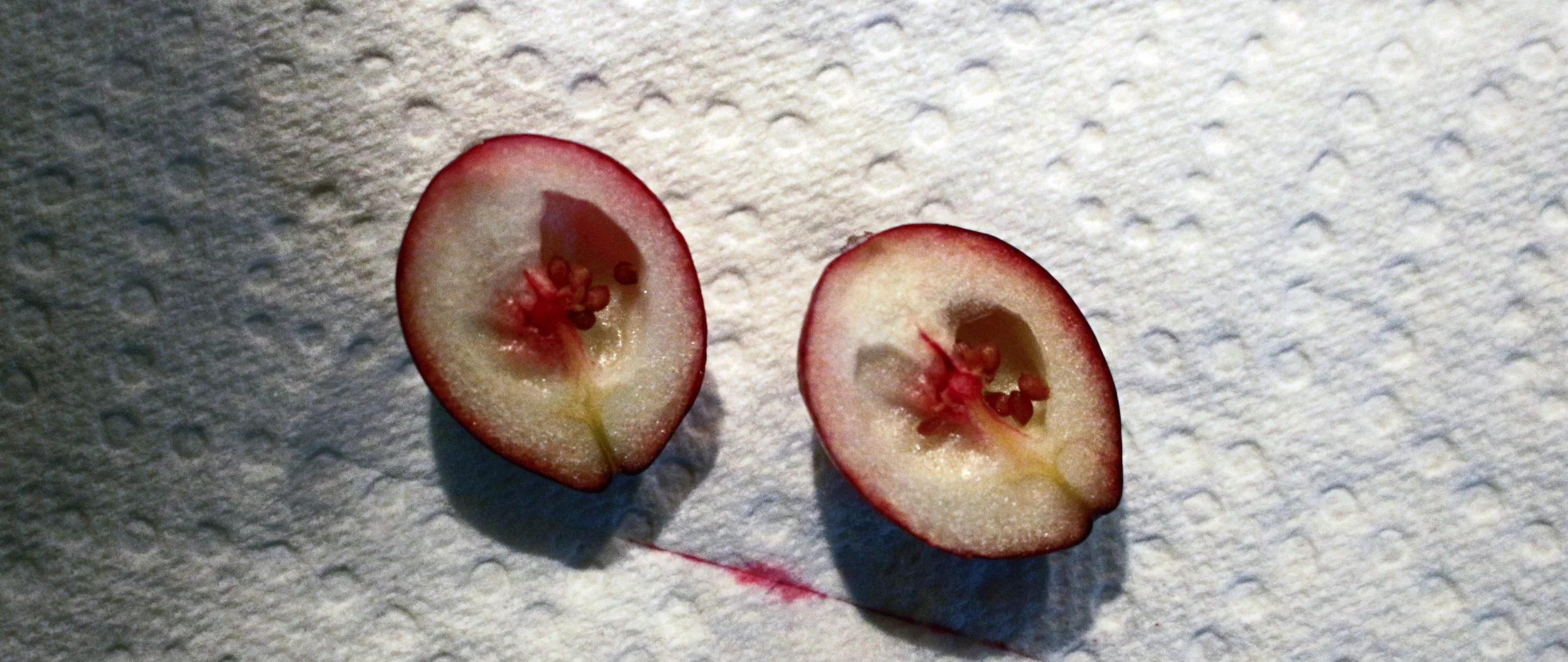 raw cut cran.jpg