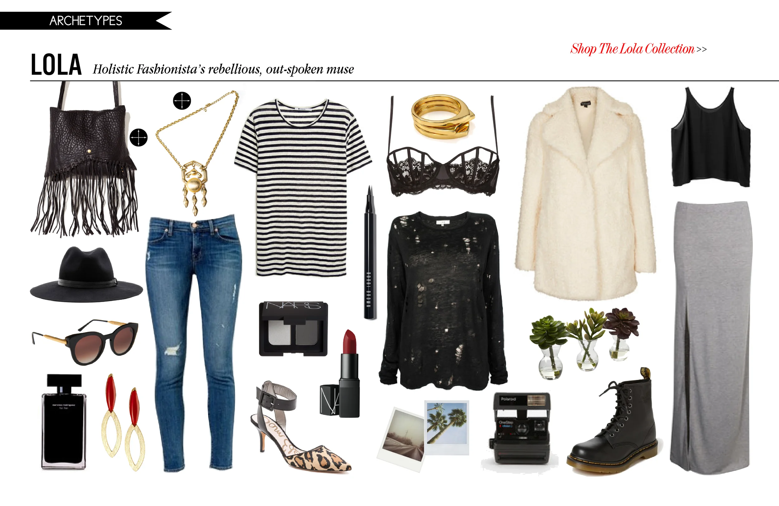 boho clothing