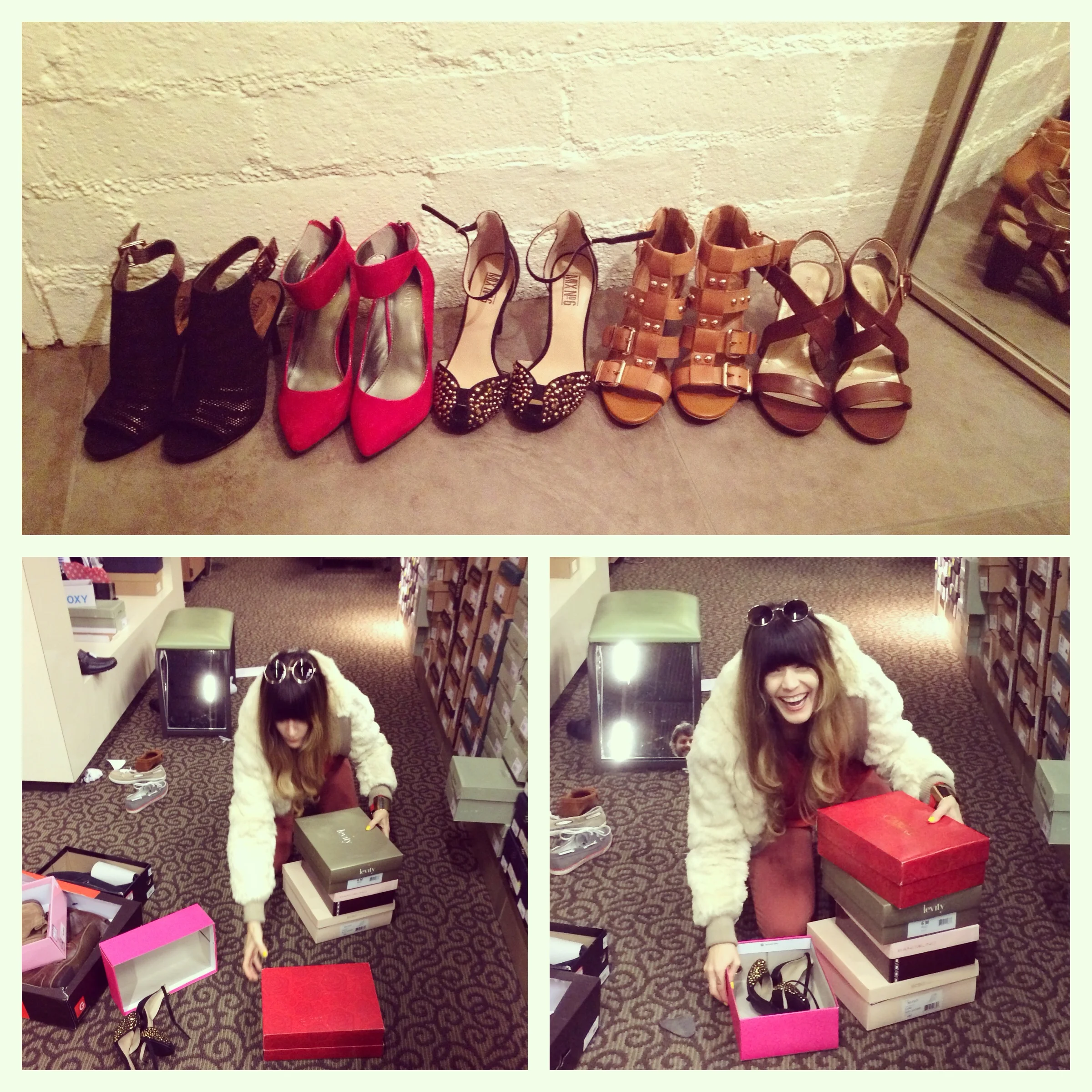 angelquintanaShoes.jpeg