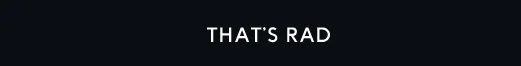 thatsrad.jpg