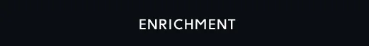 enrichment.jpg