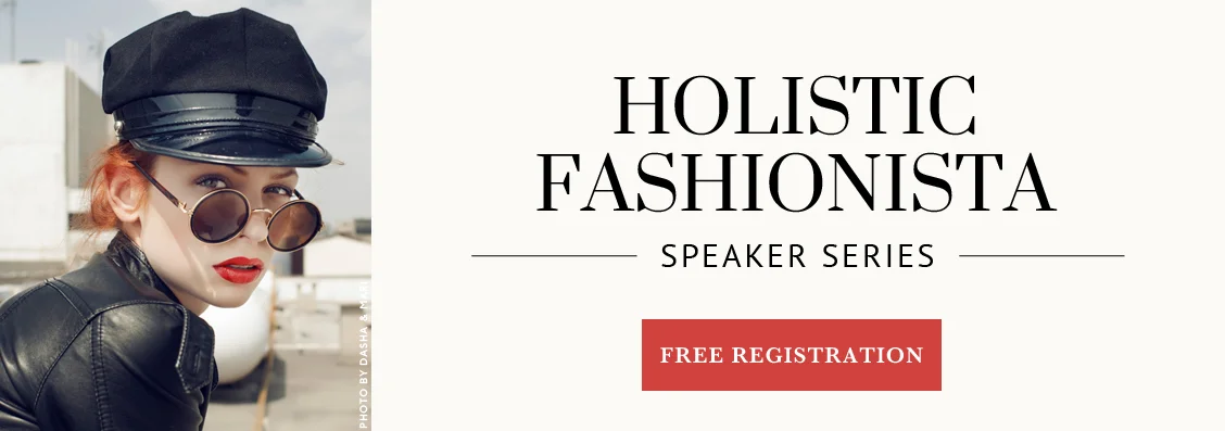 speaker-series.jpg