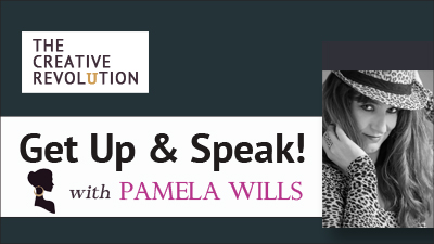get-up-and-speak