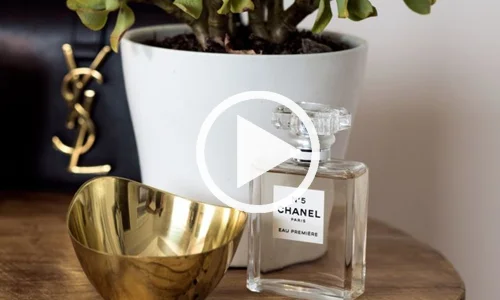 Instagram is Having a Major Moment...