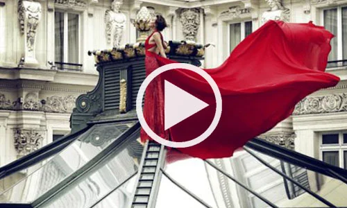 Stay True to You: 8 Paths to Originality