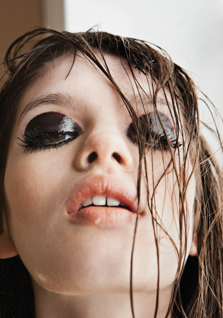 Beauty Regimen Hazardous to Your Health?