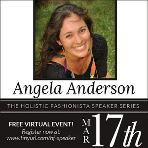 Trim the Fat, Lavish yourself in "The Grizzle" to become a Fitness Powerhouse