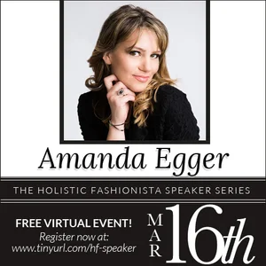 How to Let go of the Past so you can Live Your Bliss (and be a Real Badass)