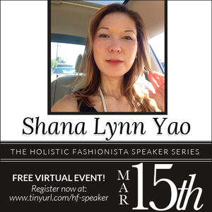 How to Position your Business for it's Greatest Success with Personal Branding