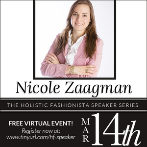 Discover your Purpose to Live a Fulfilled & Rewarding Lifestyle