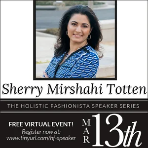 How to Stand out as an Influencer and Become a Brand in Demand (Even in an overcrowded Industry)