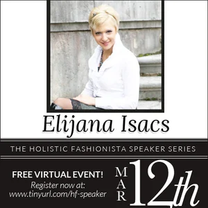 What is your "Self-Love Green Juice": Secrets for Trying a Mental Diet and Loving Yourself to a Great Life