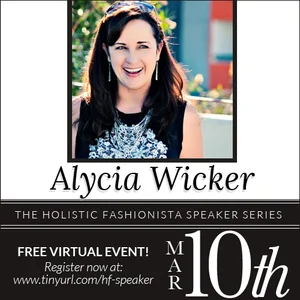 How Not To be Just Another "Meh" Designer