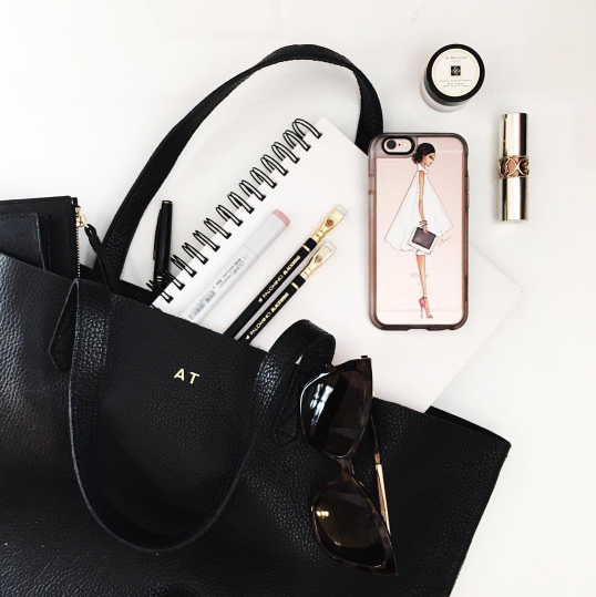 whats-in-your-bag.jpg