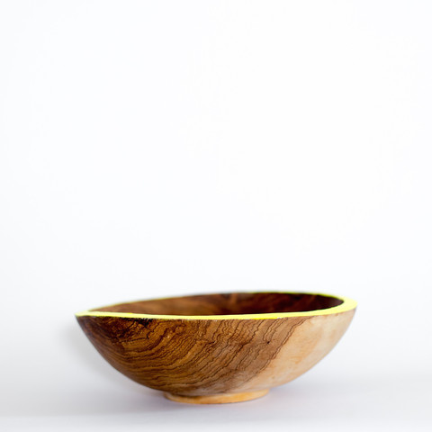 Kuni Bowl