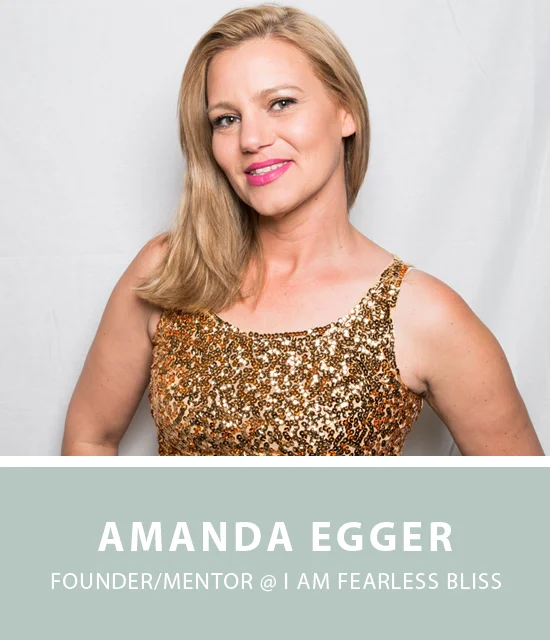 amanda-egger.jpg