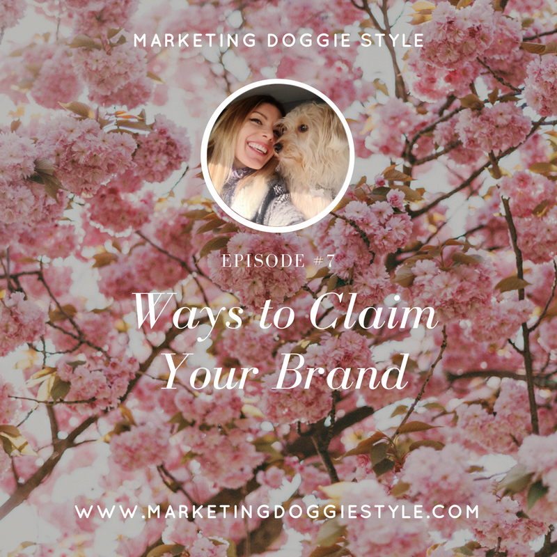 ways-to-claim-your-brand.jpg