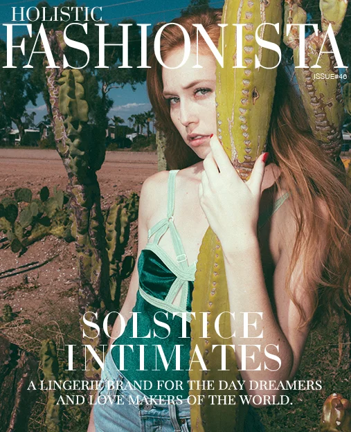 solstice-intimates.jpg
