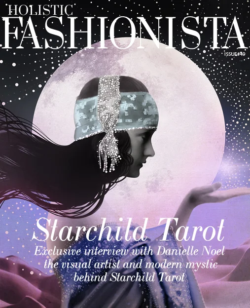 starchild-tarot.jpg