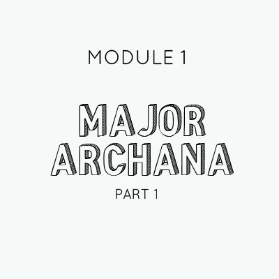module1.jpg