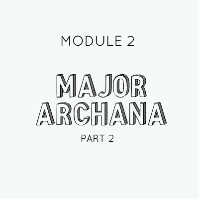 module2.jpg