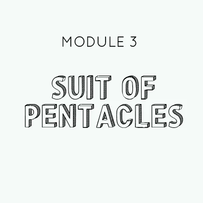 module3.jpg