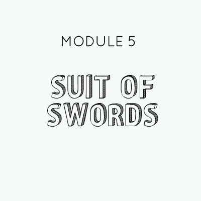 module5.jpg