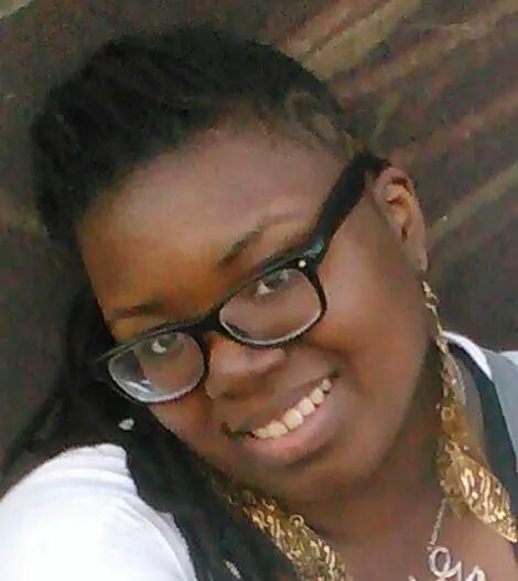 ashley-scott.jpg