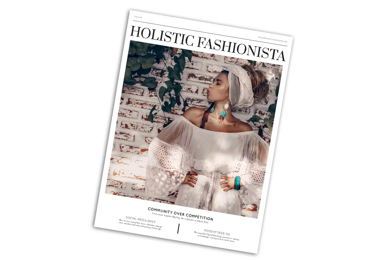 holisticfashionista.jpg