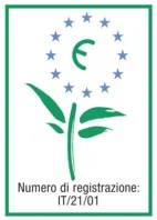 eco-label-logo2.jpg