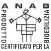 anab-logo.jpg