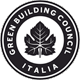 gbc-italia-logo.gif