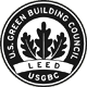 us-green-leed-logo.gif