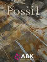 FOSSIL by ABK, Italy