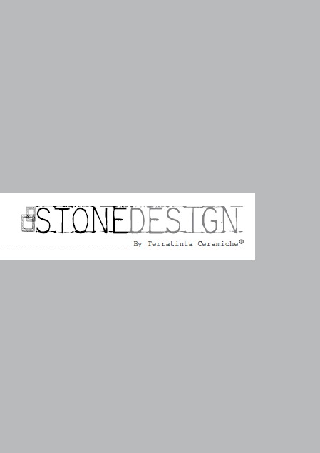 StoneDesign by TerraTinta