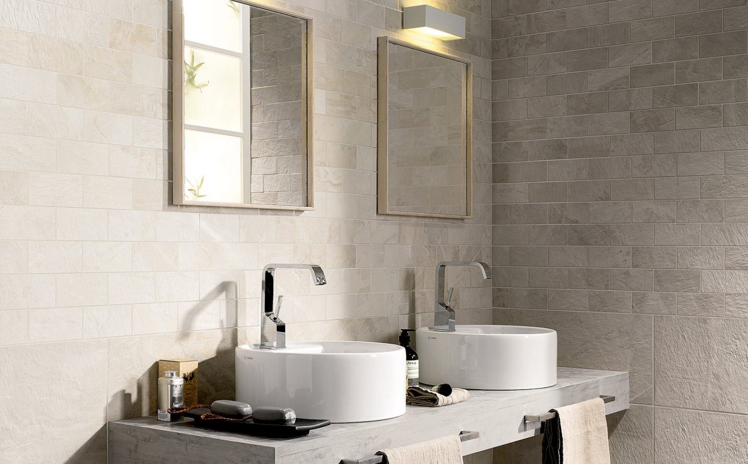Designa Ceramic Tiles Italian Auckland Bathroom Floor Wall - Cream Bathroom Tiles Designa Ceramic Tiles Italian Auckland Bathroom Floor Wall - Cream Bathroom Tiles