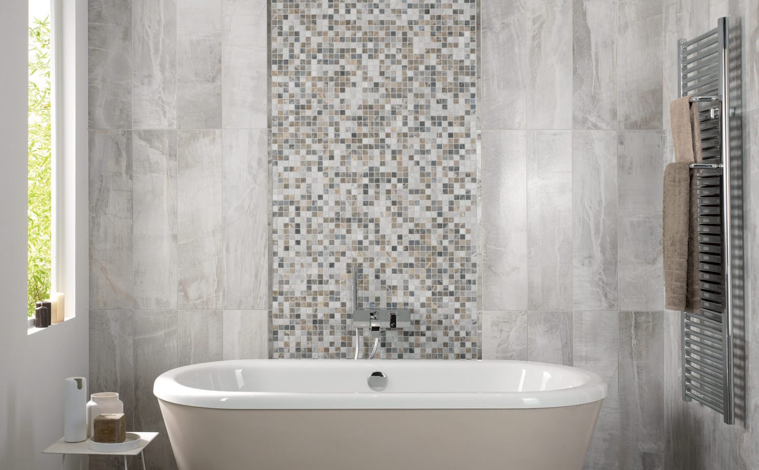 Designa Ceramic Tiles Italian Auckland Bathroom Floor Wall - Italian Bathroom Floor Tiles Designa Ceramic Tiles Italian Auckland Bathroom Floor Wall - Italian Bathroom Floor Tiles