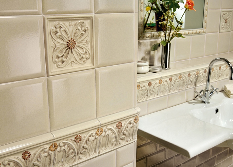 Designa Ceramic Tiles | Italian Tiles | Tiles Auckland | Designa Tiles