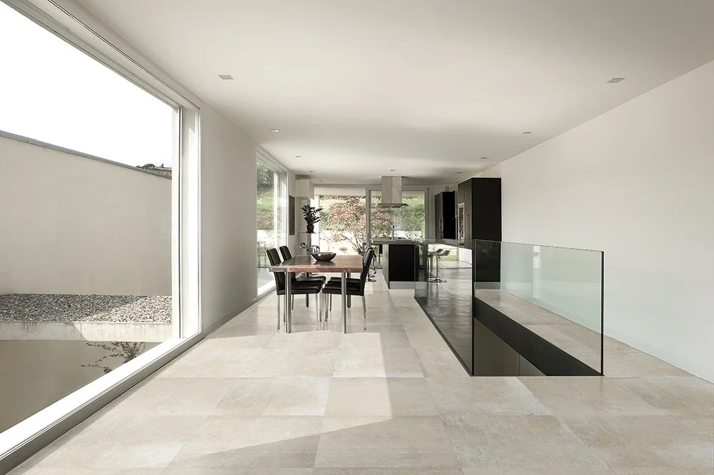 STONEDESIGN by TerraTinta of Italy
