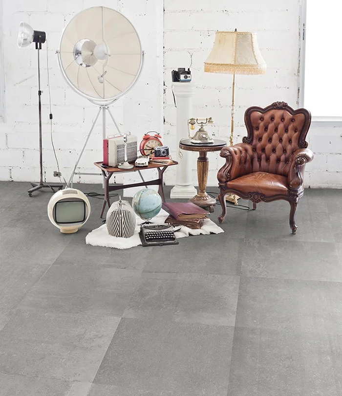 STONEDESIGN by TerraTinta of Italy