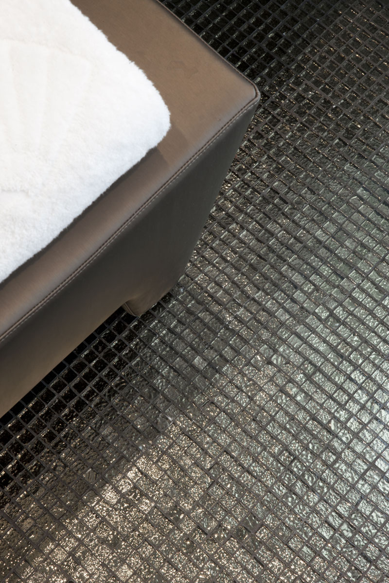Trend Glass Mosaics