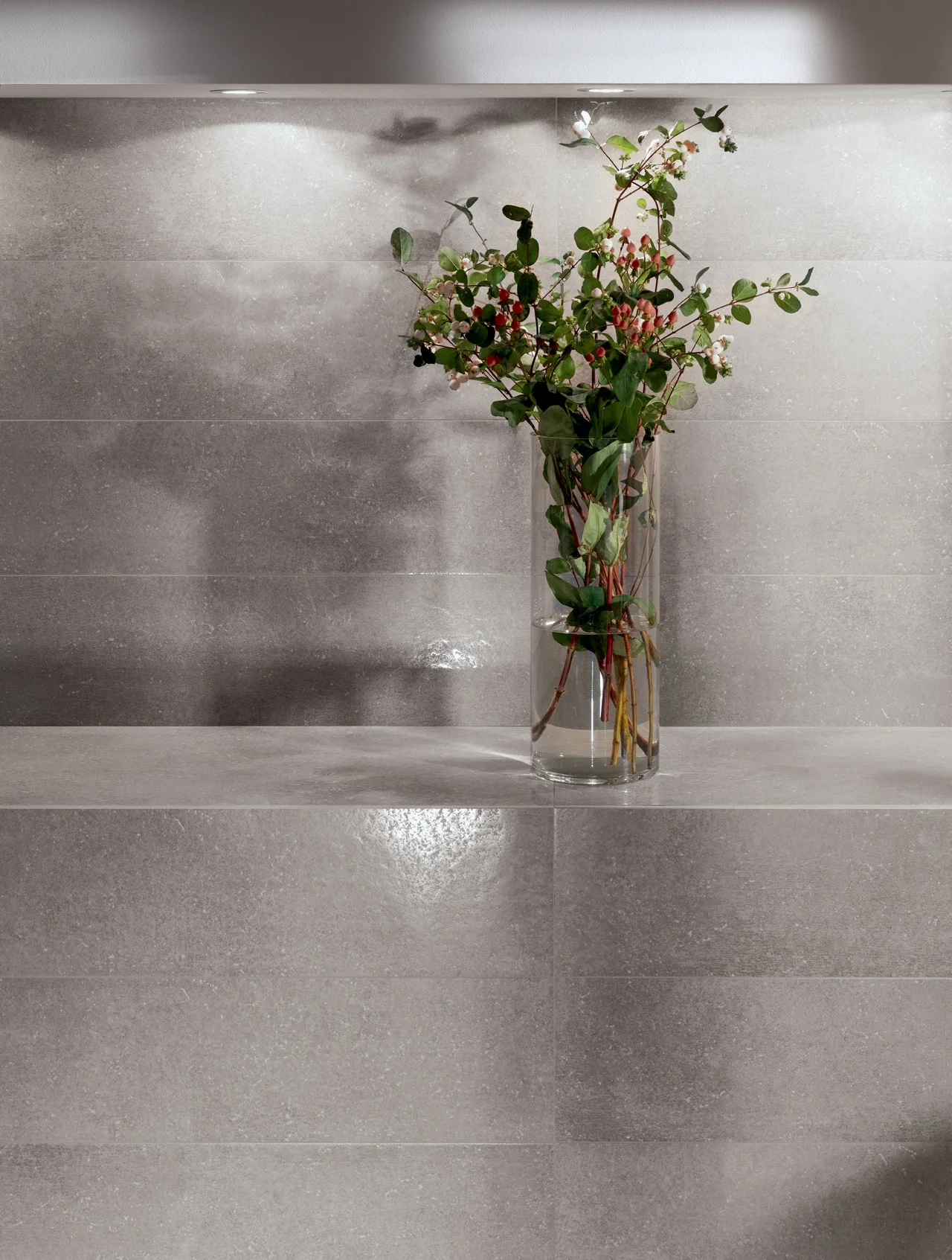 METROPOLITAN STONE Berlino 400x800