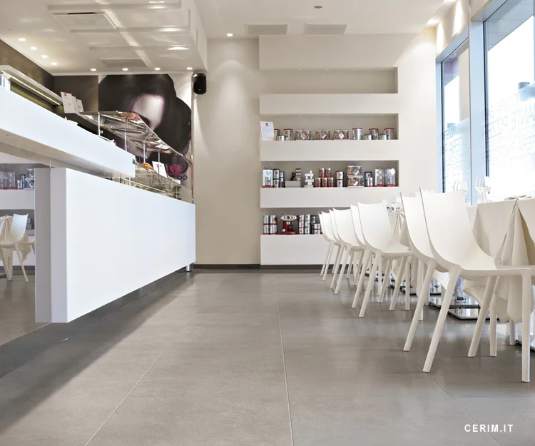 STONEDESIGN by TerraTinta of Italy