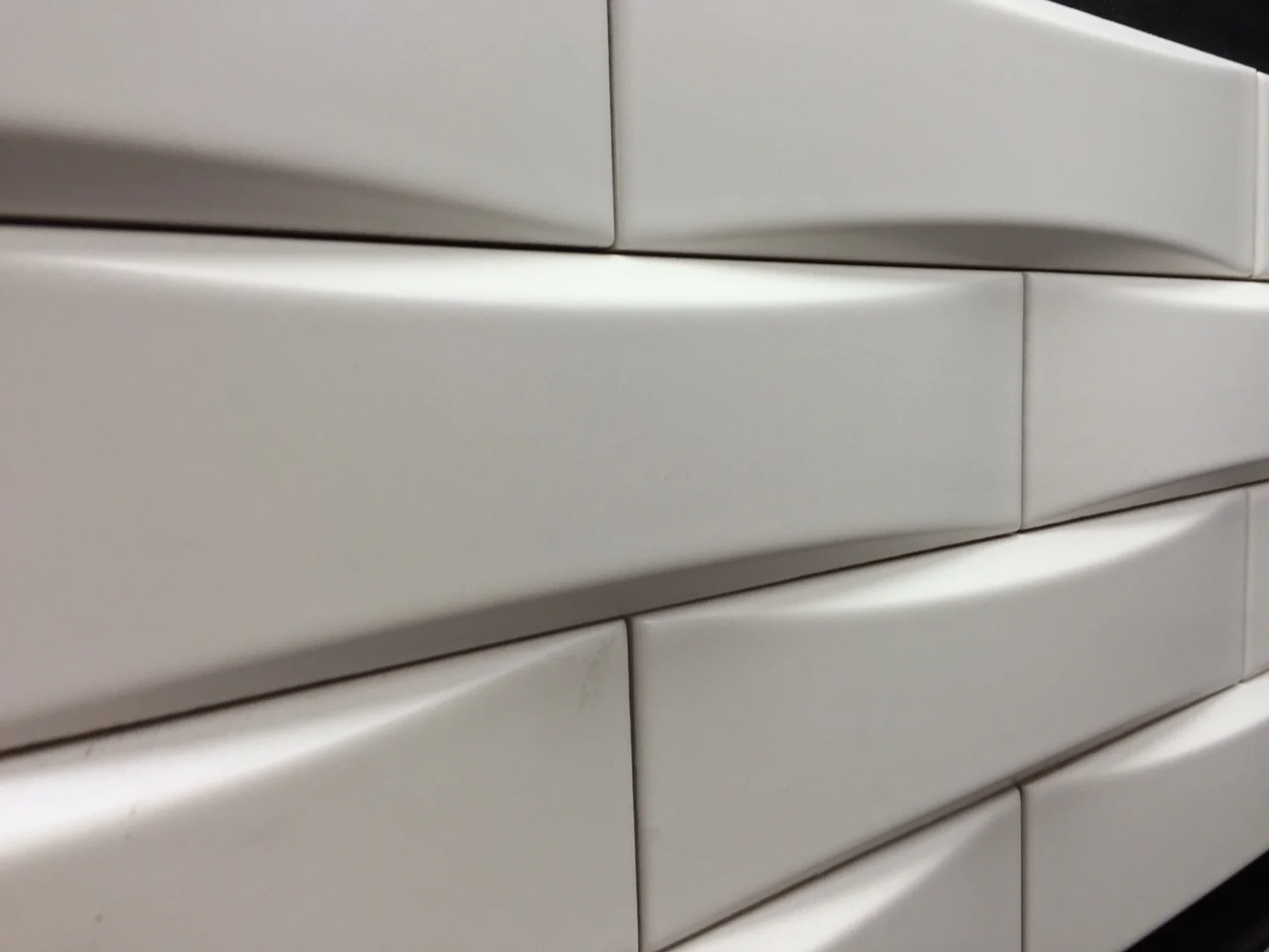 Designa Ceramic Tiles Italian Tiles Tiles Auckland NEW Wall Tiles