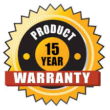 Designa-15-Year-Warranty.jpg