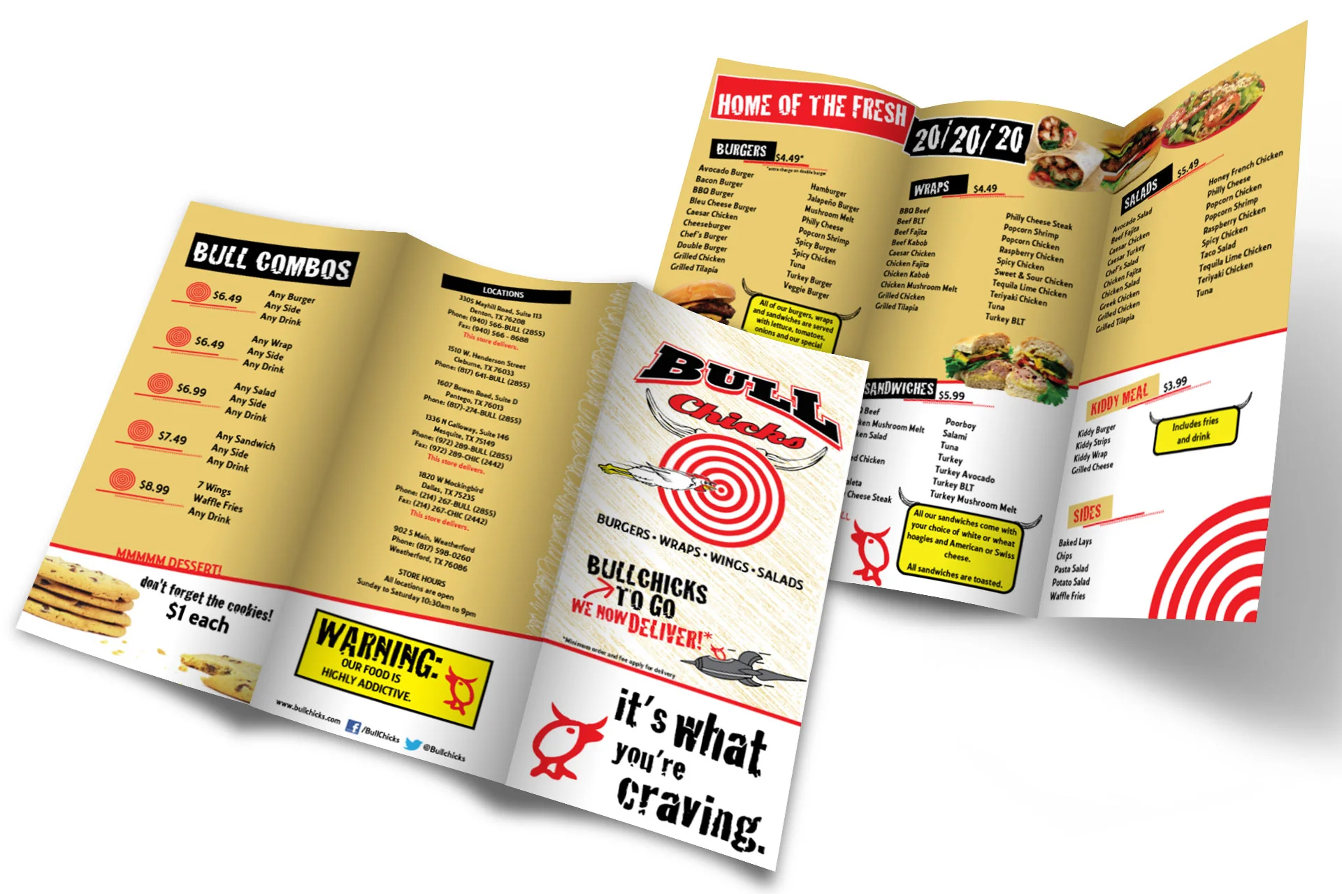 BullChicks_TakeOutMenu.jpg