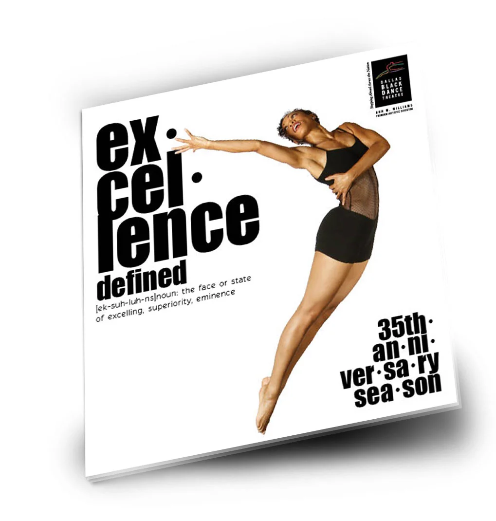 DBDT_SeasonBrochure.jpg