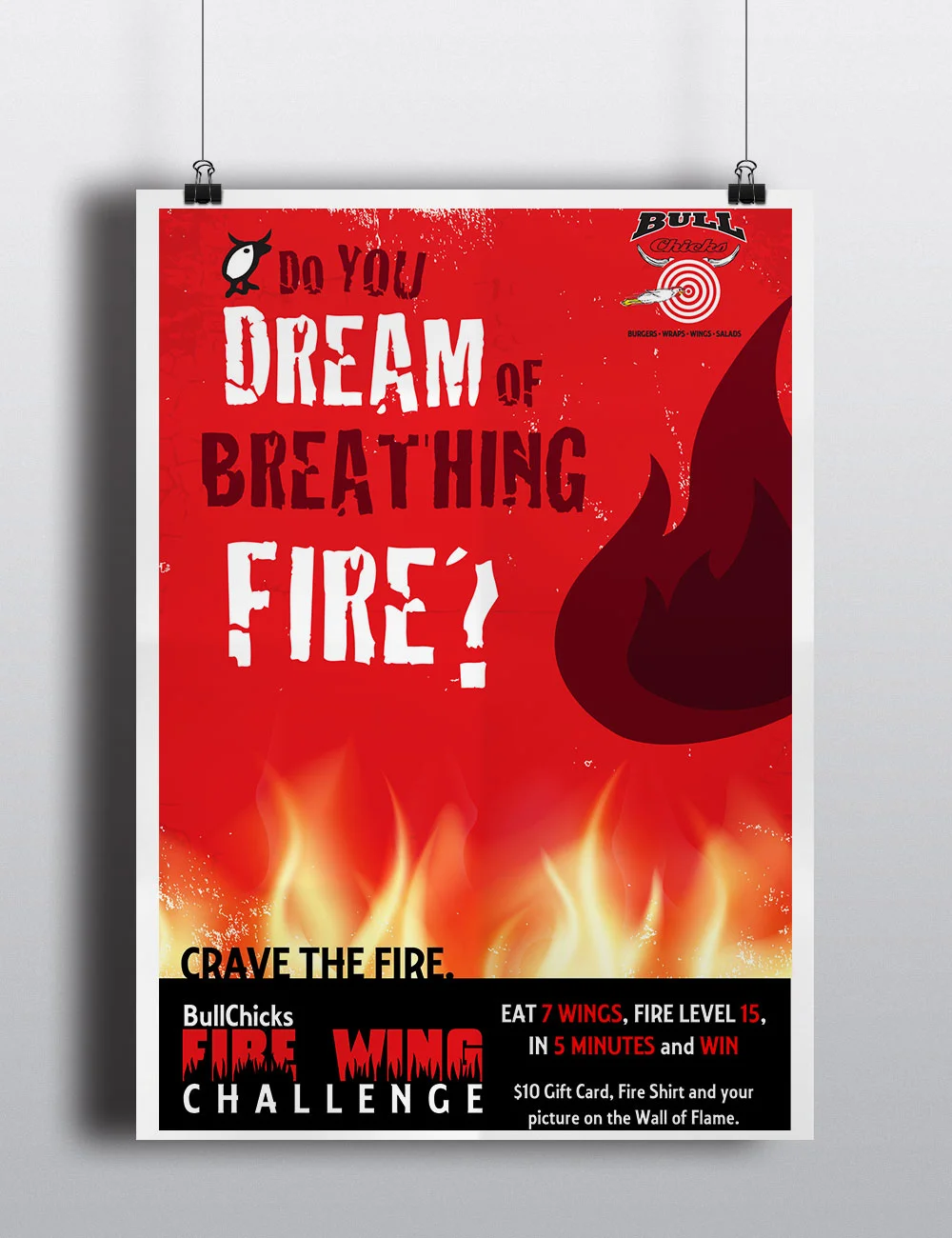Fire_Poster_Mockup.jpg